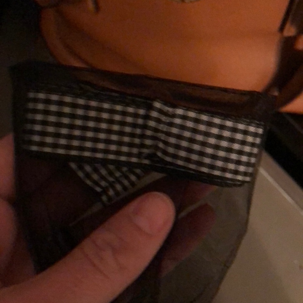 Wedges - Picture 4 of 4